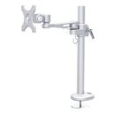 LCD Monitor Arm
