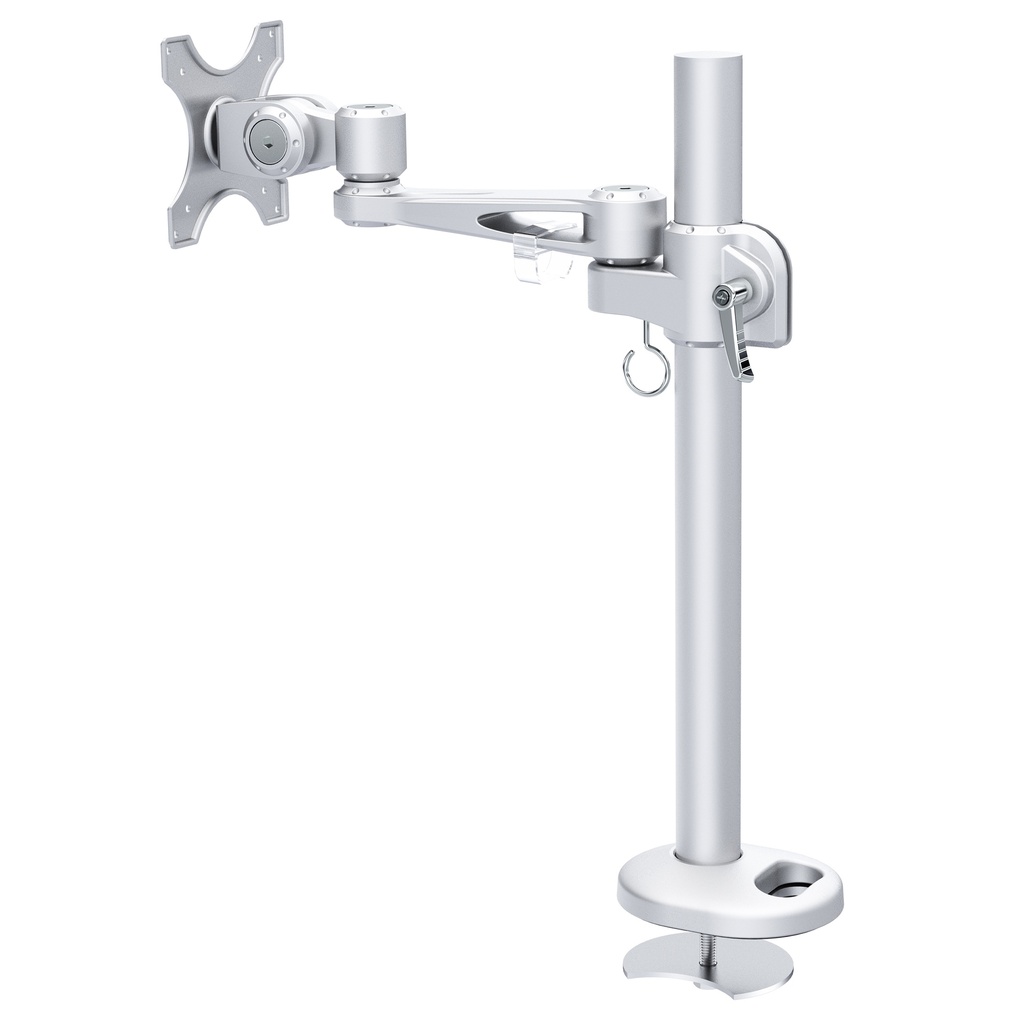 LCD Monitor Arm