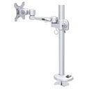 LCD Monitor Arm