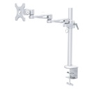 LCD Monitor Arm