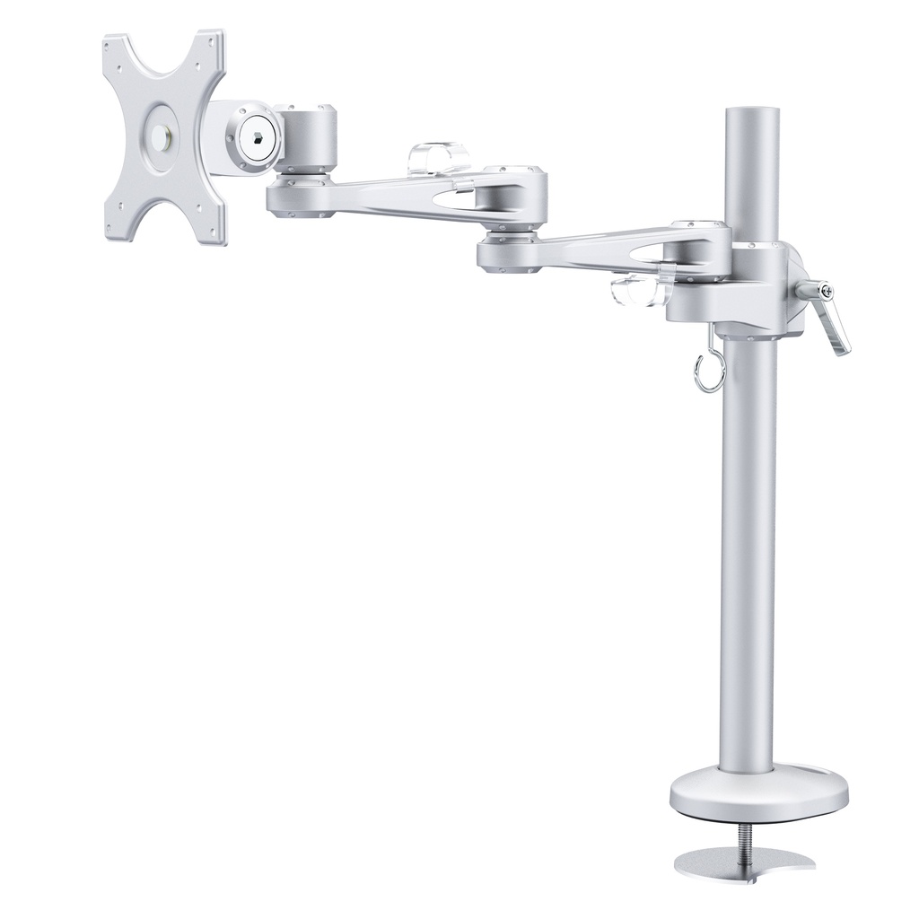 LCD Monitor Arm