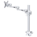 LCD Monitor Arm