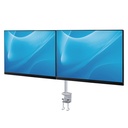Dual LCD Monitor Arm