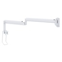 Hospital LCD Arm (L type)