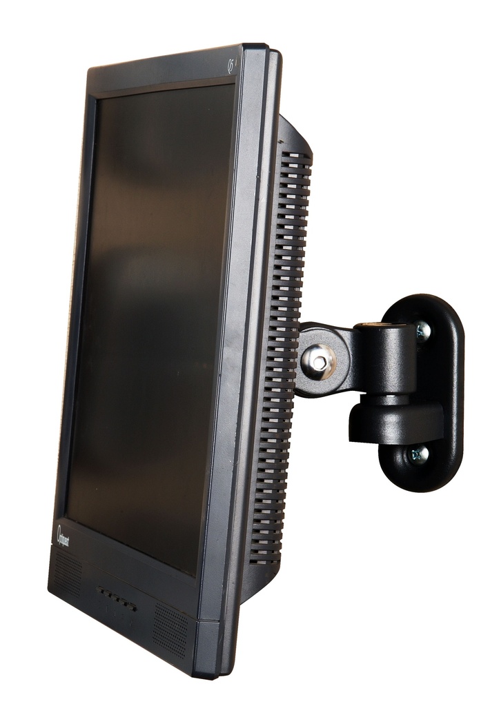 LCD / TV Wall Mount