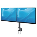 Dual LCD Monitor Arm
