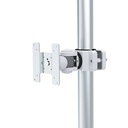 LCD Pole Mount