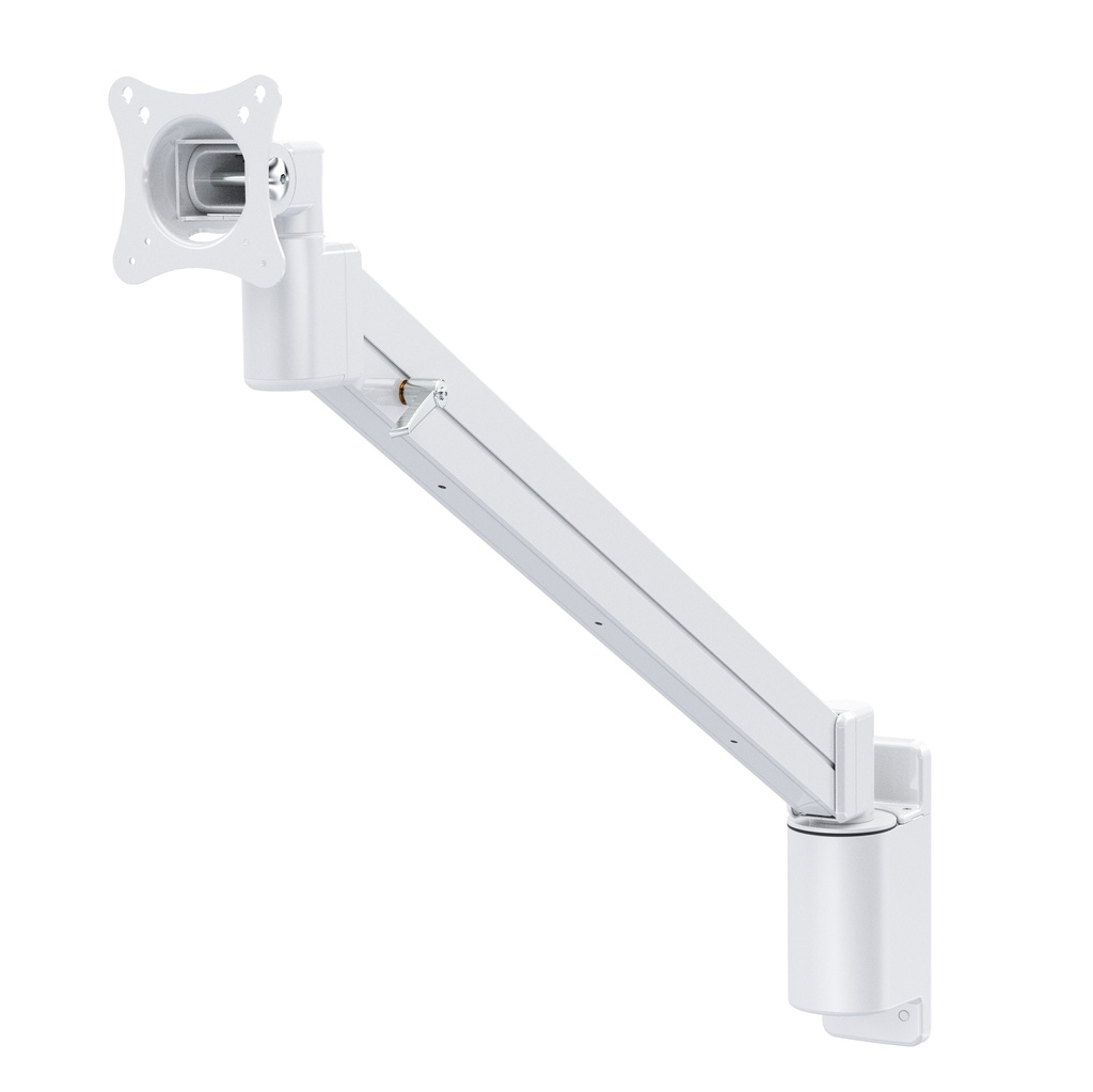 Wall Mounted Medical Support Arm