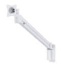 Wall Mounted Medical Support Arm