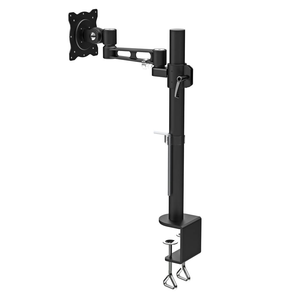 Econ LCD Monitor Arm