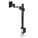 Econ LCD Monitor Arm