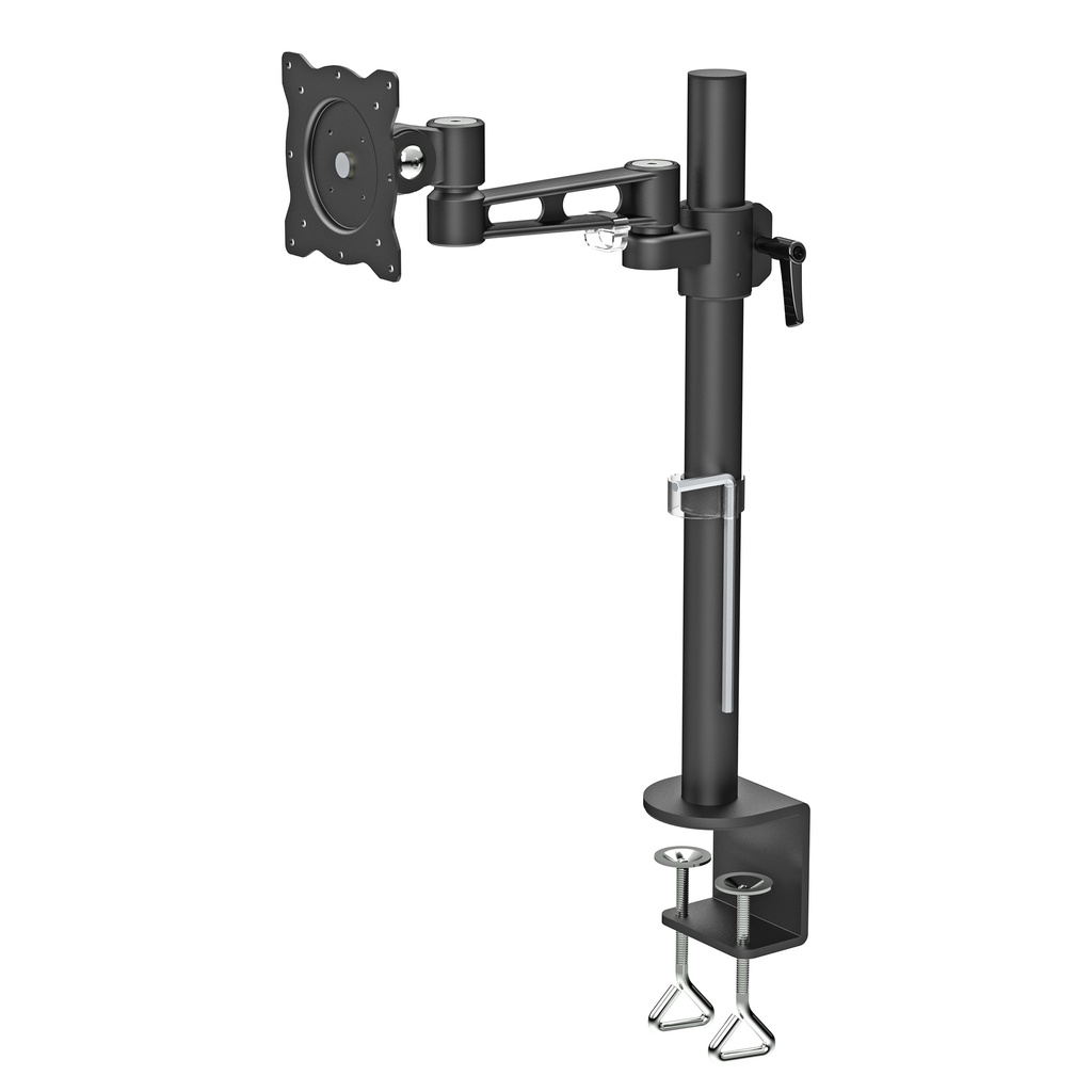 Econ LCD Monitor Arm