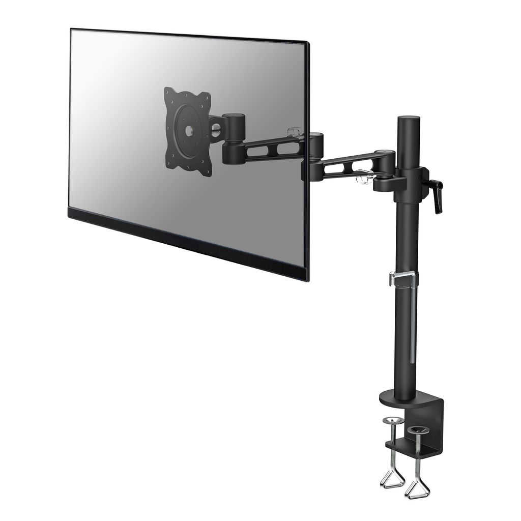 Econ LCD Monitor Arm