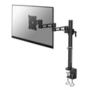 Econ LCD Monitor Arm