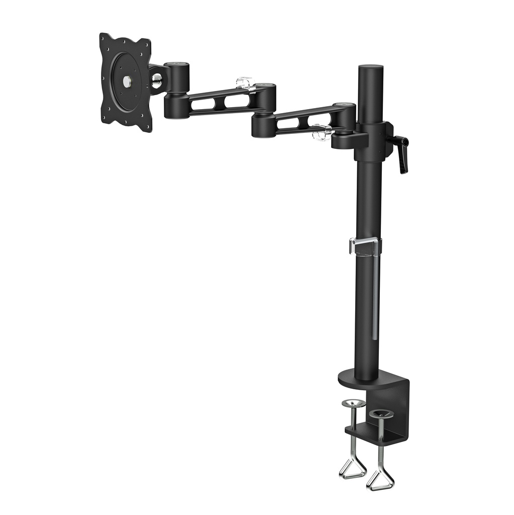 Econ LCD Monitor Arm