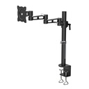 Econ LCD Monitor Arm