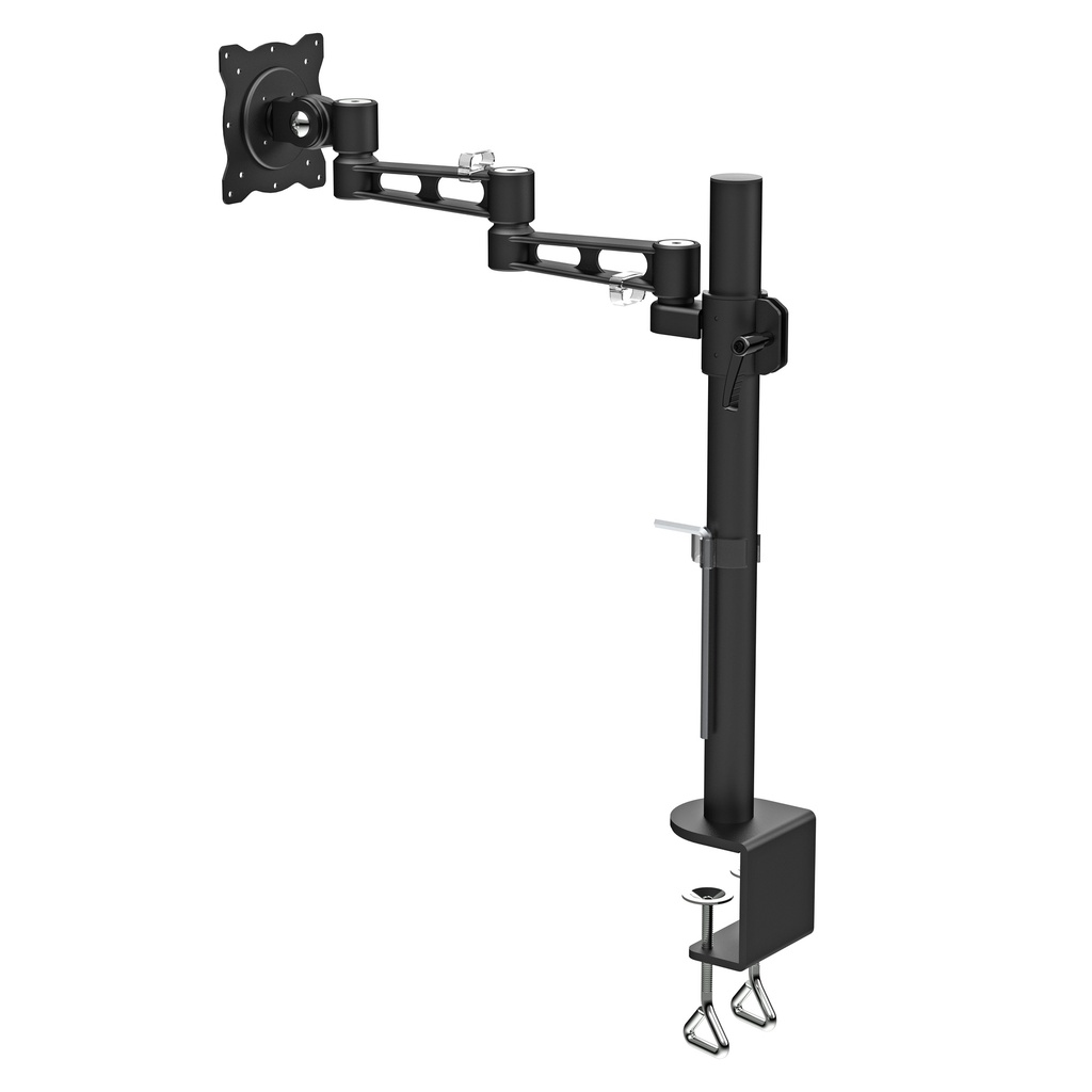 Econ LCD Monitor Arm