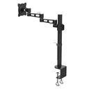 Econ LCD Monitor Arm