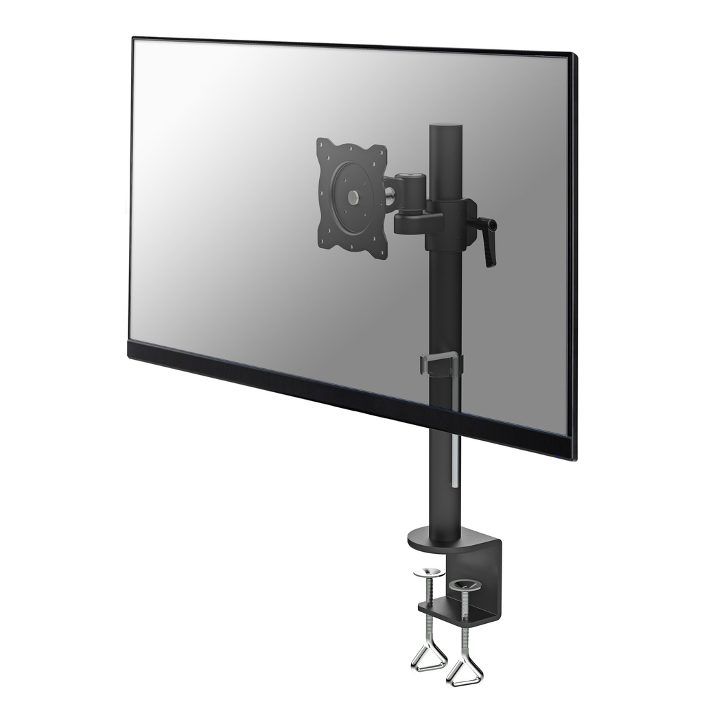Econ LCD Monitor Arm