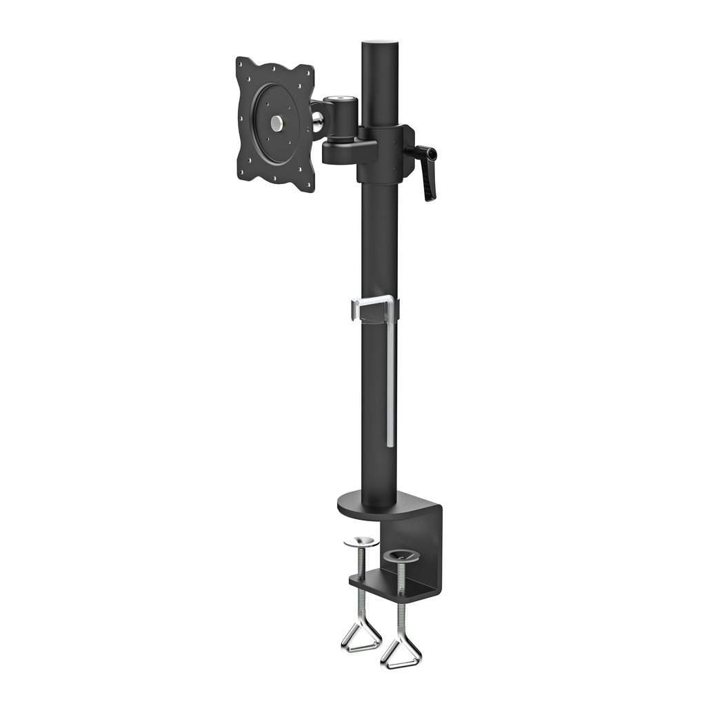 Econ LCD Monitor Arm