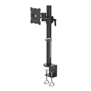 Econ LCD Monitor Arm
