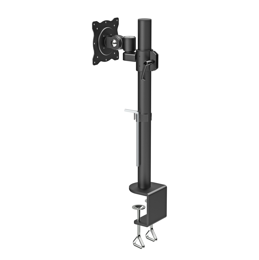Econ LCD Monitor Arm