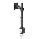 Econ LCD Monitor Arm