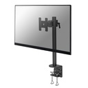 Econ LCD Monitor Arm