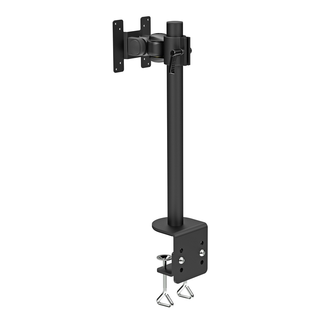 Econ LCD Monitor Arm
