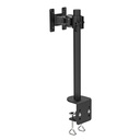 Econ LCD Monitor Arm