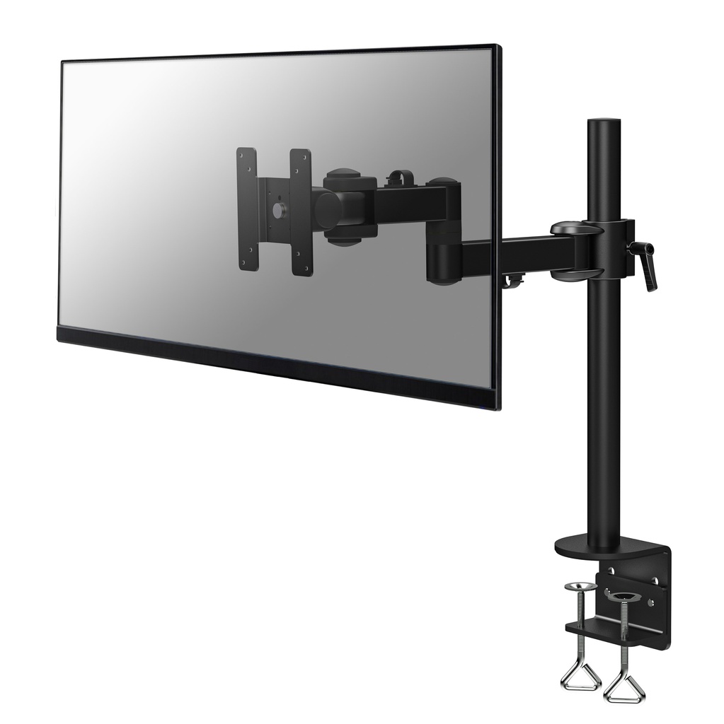 Econ LCD Monitor Arm
