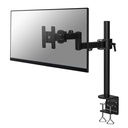 Econ LCD Monitor Arm