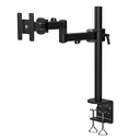 Econ LCD Monitor Arm
