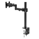 Econ LCD Monitor Arm