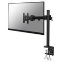 Econ LCD Monitor Arm