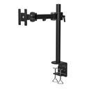 Econ LCD Monitor Arm