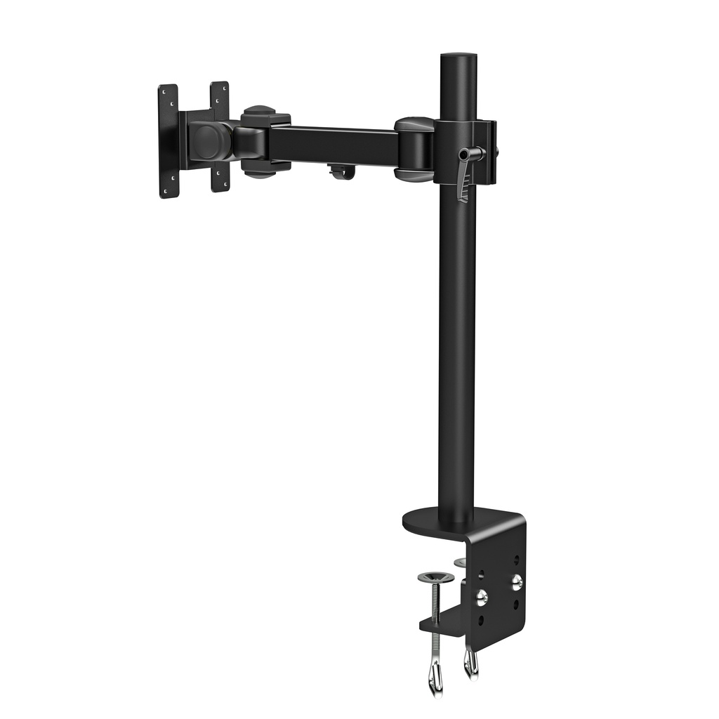 Econ LCD Monitor Arm