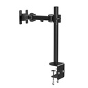 Econ LCD Monitor Arm