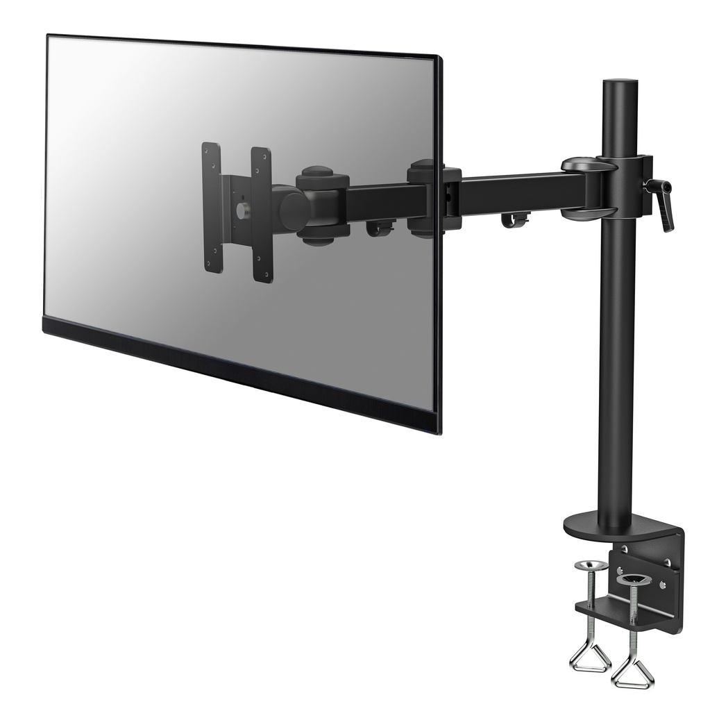 Econ LCD Monitor Arm