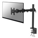 Econ LCD Monitor Arm