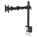 Econ LCD Monitor Arm