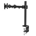 Econ LCD Monitor Arm