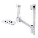 Wall Mount Solutions
