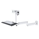Wall Mounting Solutions