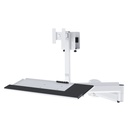 Wall Mounting Solutions