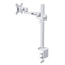 LCD Monitor Arm