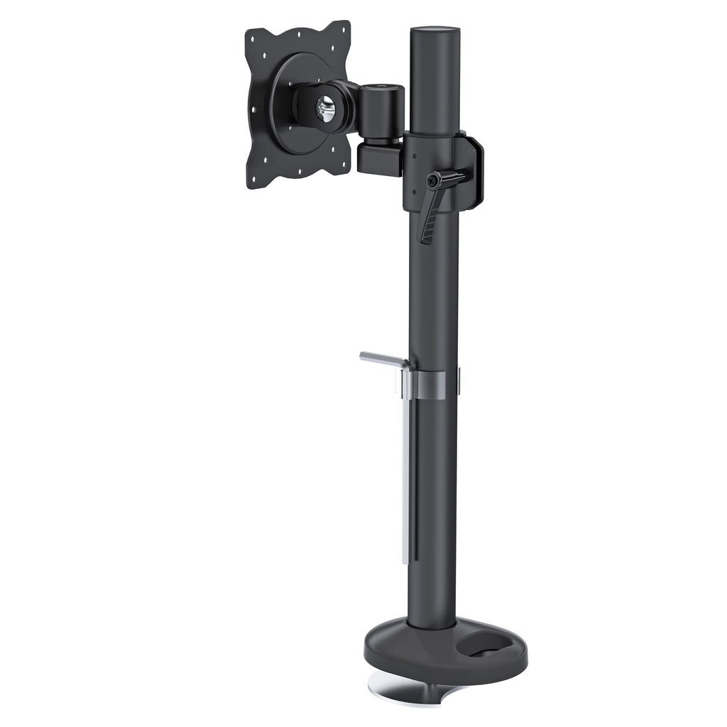 Econ LCD Monitor Arm