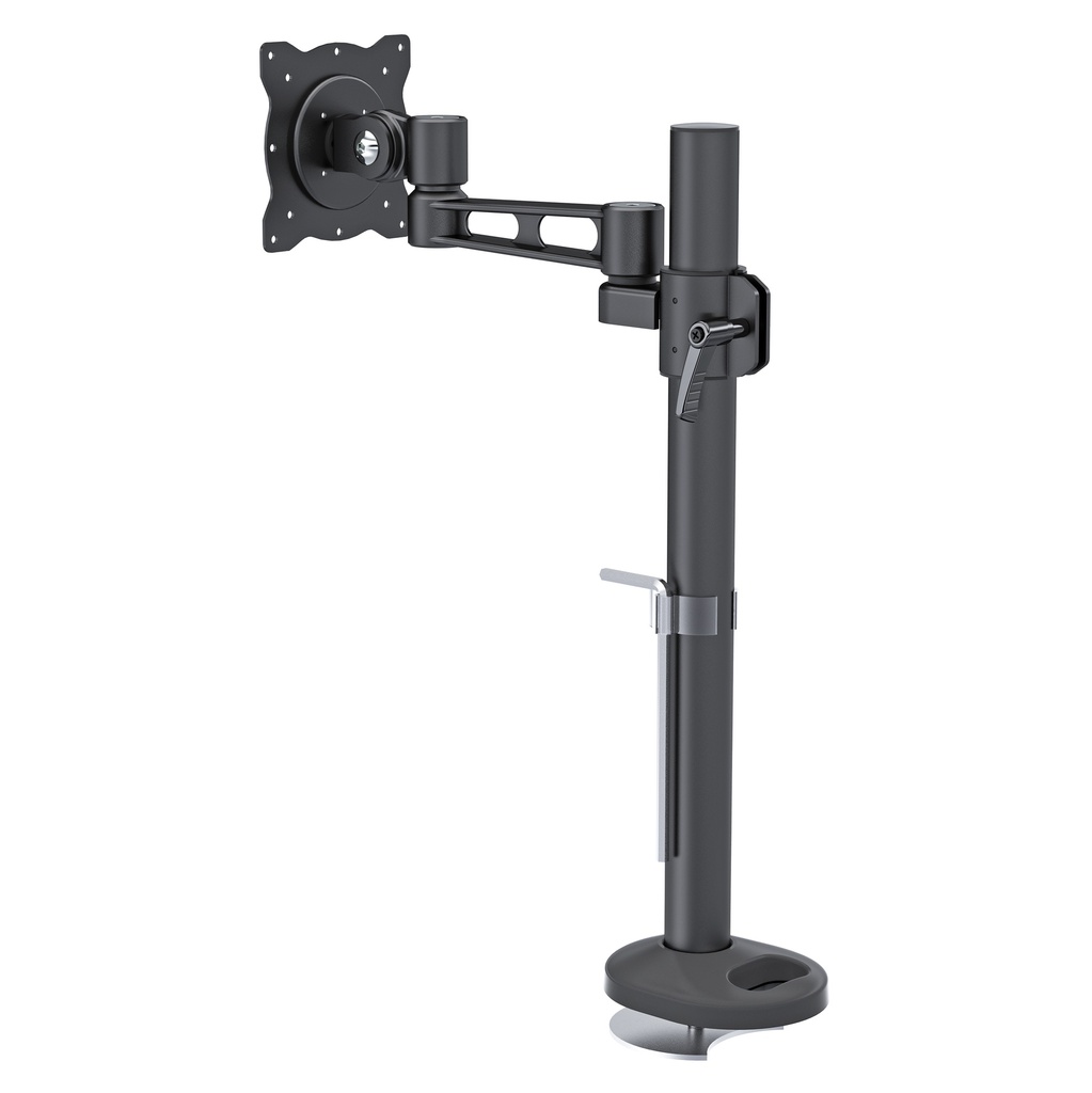 Econ LCD Monitor Arm