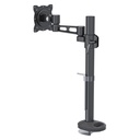 Econ LCD Monitor Arm