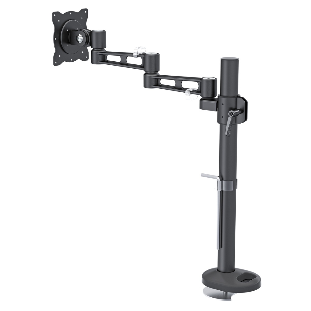Econ LCD Monitor Arm